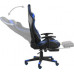 Elior Epic Gamer Blue