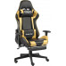 Elior Divinity Gold