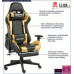 Elior Divinity Gold
