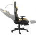 Elior Divinity Gold