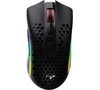 Redragon Storm Pro  (M808-KS)