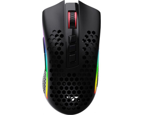 Redragon Storm Pro  (M808-KS)