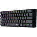 Redragon K630 DragonBorn Outemu Red (RED-K630RGB)