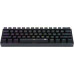 Redragon K630 DragonBorn Outemu Red (RED-K630RGB)