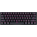 Redragon K630 DragonBorn Outemu Red (RED-K630RGB)