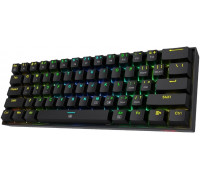 Redragon K630 DragonBorn Outemu Red (RED-K630RGB)