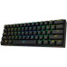 Redragon K630 DragonBorn Outemu Red (RED-K630RGB)