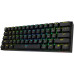 Redragon K630 DragonBorn Outemu Red (RED-K630RGB)