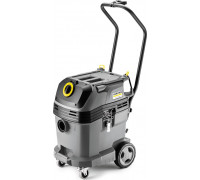 Karcher NT 40/1 Tact Bs (1.148-340.0)