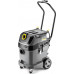 Karcher NT 40/1 Tact Bs (1.148-340.0)
