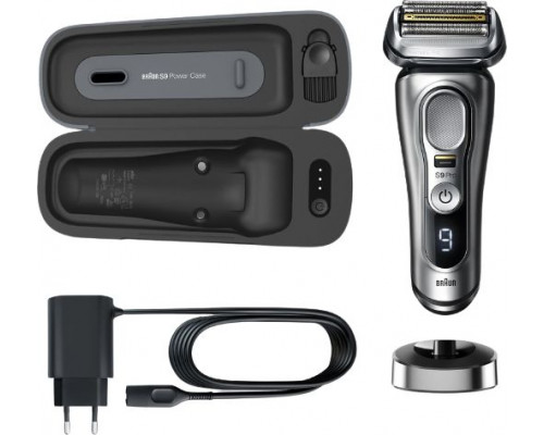 Braun Series 9 Pro 9427S