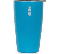 MiiR MiiR - Tumbler Blue - Mug 350 ml