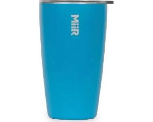 MiiR MiiR - Tumbler Blue - Mug 350 ml