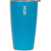 MiiR MiiR - Tumbler Blue - Mug 350 ml