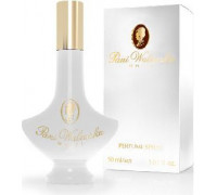 Miraculum  Pani Walewska White Perfum EDP 30 ml