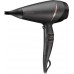 Remington AC7200 Supercare Pro