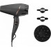 Remington AC7200 Supercare Pro