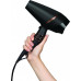 Remington AC7200 Supercare Pro