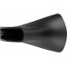 Remington AC7200 Supercare Pro