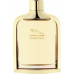 Jaguar Classic Gold EDT 100 ml