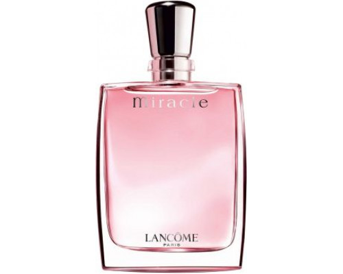 Lancome Miracle EDP 100 ml