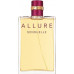 Chanel  Allure Sensuelle EDP