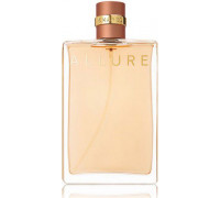 Chanel  Allure EDP 50 ml