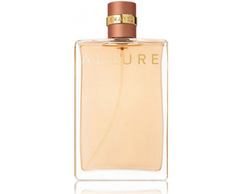 Chanel  Allure EDP 50 ml