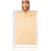 Chanel  Allure EDP 50 ml