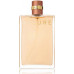 Chanel  Allure EDP 50 ml