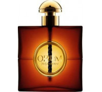 Yves Saint Laurent Opium EDT 90 ml