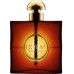 Yves Saint Laurent Opium EDT 90 ml