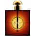 Yves Saint Laurent Opium EDT 90 ml