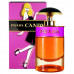 Prada Candy EDP 50 ml