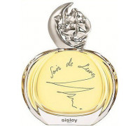 Sisley Soir de Lune EDP 50 ml