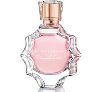 Oscar de la Renta EDP 90 ml