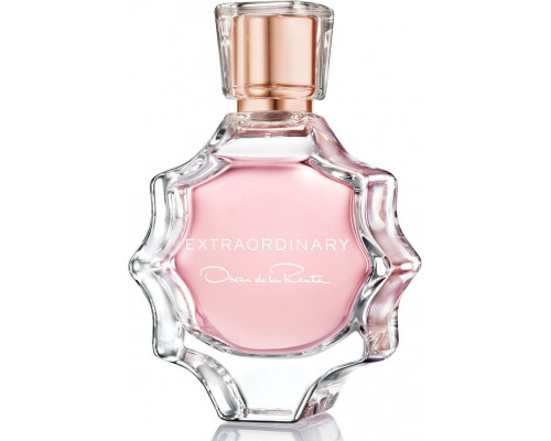 Oscar de la Renta EDP 90 ml