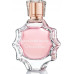 Oscar de la Renta EDP 90 ml