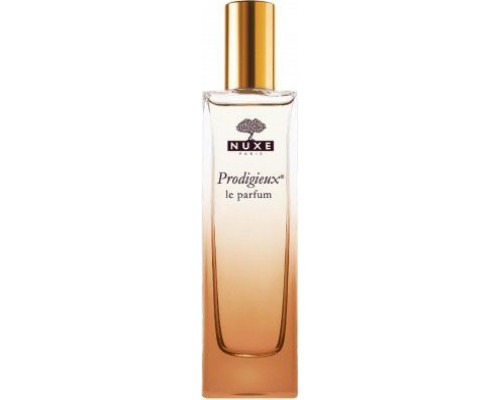 Nuxe EDP 50 ml