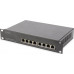 Switch Digitus DN-80117