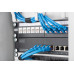 Switch Digitus DN-80117