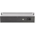 Switch Digitus DN-80117