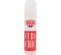 Cuba EDP 100 ml