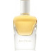 Hermès Jour d´Hermes EDP 85 ml