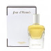 Hermès Jour d´Hermes EDP 85 ml