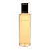 Hermès Jour d´Hermes EDP 85 ml