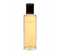 Hermès Jour d´Hermes EDP 85 ml