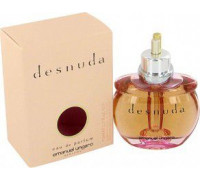 Emanuel Ungaro EDP 100 ml