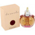 Emanuel Ungaro EDP 100 ml