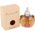 Emanuel Ungaro EDP 100 ml